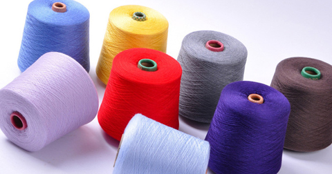 Đã bao giờ bạn tự hỏi đằng sau một đôi vớ đẹp là gì không…