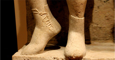 Tản mạn về tất/ vớ